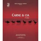Carne & Cia - 2ª Edição - Senac DF - Editora Senac DF Carne & Cia - 2ª Edição - Senac DF - Editora Senac DF