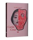 Carne crua