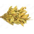 Carne De Vaca Amarelo Flor Desidratada Buque Flores Secas