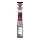 Carne de vaca salteada Jerky Old Trapper Peppered Jumbo 56g