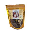 Carne Desidratada Alcatra para Pets 50g Carne Desidratada Alcatra para Pets 50g