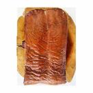 Carne Fumeiro Artesanal do Reconcavo Baiano 500g TRADICIONAL Premium