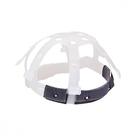 Carneira P/Capacete Pro Safety Carneira P/Capacete Pro Safety