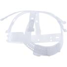 Carneira Para Capacete Ledan 3510