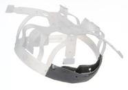 Carneira Para Capacete Plastcor 700.00145 Carneira Para Capacete Plastcor 700.00145