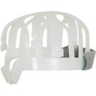 Carneira Para Capacete Plastcor Carneira Para Capacete Plastcor