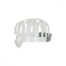 Carneira Para Capacete Plastcor Carneira Para Capacete Plastcor