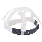Carneira para capacete pro safety Carneira para capacete pro safety