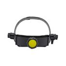 Carneira para máscara de solda origo tech pro esab 0719288