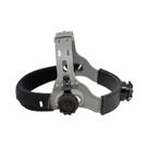 Carneira para máscara esab swarm a10/a20