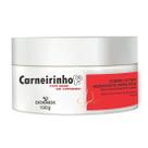Carneirinho Creme para os pés - Dokmos - 190g