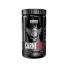Carnibiol salted integralmedica darkness blueberry 900g