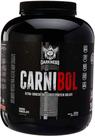 Carnibol 1,8kg chocolate - darkness