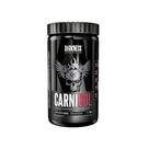 Carnibol 900g Caramelo Salgado Integralmedica