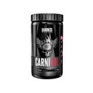 Carnibol 900g Chocolate Integralmedica
