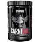 Carnibol - 907g Baunilha - IntegralMédica