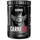 Carnibol - 907g Blueberry - IntegralMédica
