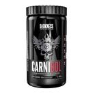 Carnibol 907g Darkness (Todos os sabores)
