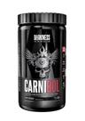 Carnibol Darkness Integralmédica Sabor Chocolate 900g