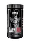 Carnibol Darkness Integralmédica Sabor Salted Caramelo 900g
