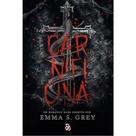 Carnificina - Brochura