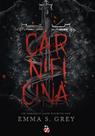 Carnificina