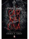 Carnificina