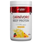 Carnívoro Beef Protein Sabor Frutas Tropicais 900g Body Action