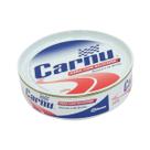 Carnu Pasta Silicone e Carnaúba 200g