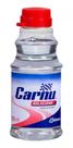 Carnu silicone 100ml