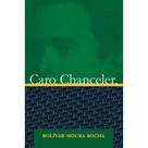 Caro Chanceler
