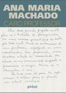 Caro Professor