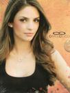 Carol Celico - Dvd + Cd