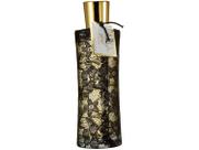 Carol Girl I-Scents Perfume Feminino EDP 100ml