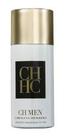 Carolina Herreira Desodorante Spray Ch Masculino 150ml