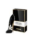 Carolina herreira good girl jasmine absolute edp 50ml