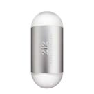 Carolina Herrera 212 Eau de Toilette - Perfume Feminino 100ml