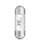 Carolina Herrera 212 Eau de Toilette - Perfume Feminino 30ml