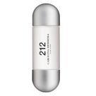 Carolina Herrera 212 Feminino Edt 30ml