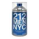 Carolina Herrera 212 Men Body Spray