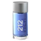 Carolina Herrera 212 Men Eau de Toilette - Perfume Masculino 200ml