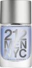 Carolina Herrera 212 Men Edt Ns 30 Ml