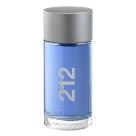 Carolina herrera 212 men nyc eau de toilette 200ml Carolina herrera 212 men nyc eau de toilette 200ml