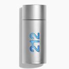 Carolina Herrera 212 Men Nyc Eau De Toilette -