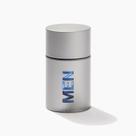 Carolina Herrera 212 Men Nyc Eau De Toilette -