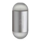 Carolina Herrera 212 Nyc Eau De Toilette Feminino 60Ml