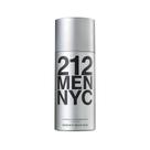 Carolina Herrera 212 NYC Men Desodorante