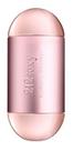 Carolina Herrera 212 Sexy Fem Edp 60ml