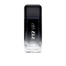 CAROLINA HERRERA 212 VIP BLACK EAU DE PARFUM 100ML - Sem celofane