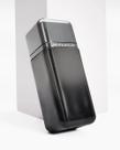 Carolina herrera 212 vip black elixir eau de parfum 100ml